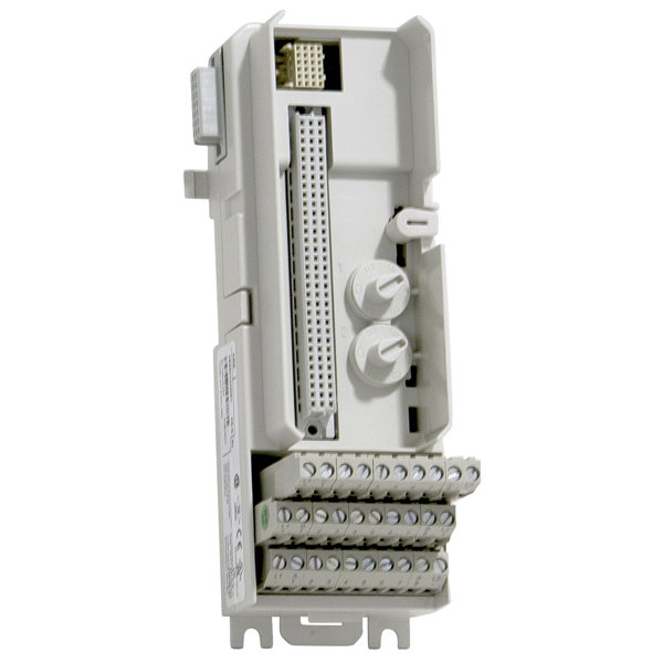 TU810V1 New ABB Compact Module Termination